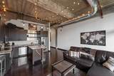 618 Washington Avenue - Photo 2