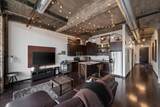 618 Washington Avenue - Photo 3