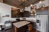 618 Washington Avenue - Photo 5