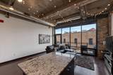 618 Washington Avenue - Photo 6
