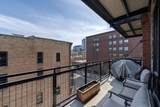 618 Washington Avenue - Photo 7