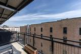 618 Washington Avenue - Photo 8