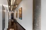 618 Washington Avenue - Photo 9