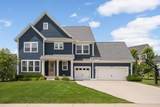 5085 Zircon Lane - Photo 1