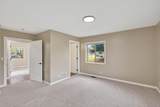 901 Main Street - Photo 14