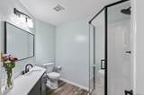901 Main Street - Photo 18