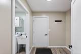901 Main Street - Photo 19