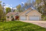 1360 Parkview Drive - Photo 1