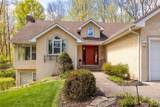 1360 Parkview Drive - Photo 2
