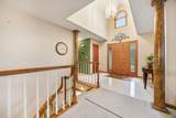 1360 Parkview Drive - Photo 3