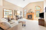1360 Parkview Drive - Photo 5