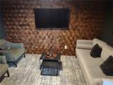 433 7th Street - Photo 14