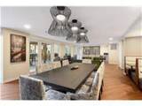 433 7th Street - Photo 15