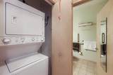 3310 Nicollet Avenue - Photo 10