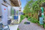 3310 Nicollet Avenue - Photo 13