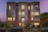 3310 Nicollet Avenue - Photo 14