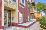3310 Nicollet Avenue - Photo 3