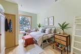 3310 Nicollet Avenue - Photo 5