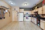 3310 Nicollet Avenue - Photo 6