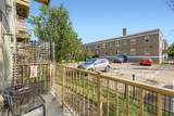 3310 Nicollet Avenue - Photo 7