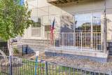 3310 Nicollet Avenue - Photo 8