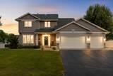 17030 Fairmeadow Way - Photo 1