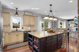 17030 Fairmeadow Way - Photo 10