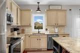 17030 Fairmeadow Way - Photo 11