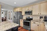 17030 Fairmeadow Way - Photo 12