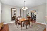 17030 Fairmeadow Way - Photo 13