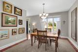 17030 Fairmeadow Way - Photo 14