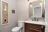 17030 Fairmeadow Way - Photo 15