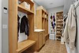 17030 Fairmeadow Way - Photo 16