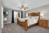 17030 Fairmeadow Way - Photo 17