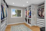 17030 Fairmeadow Way - Photo 18