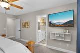 17030 Fairmeadow Way - Photo 19