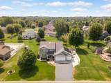 17030 Fairmeadow Way - Photo 2
