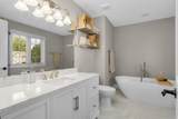 17030 Fairmeadow Way - Photo 20