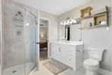 17030 Fairmeadow Way - Photo 21
