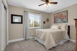 17030 Fairmeadow Way - Photo 22