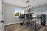 17030 Fairmeadow Way - Photo 23