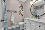 17030 Fairmeadow Way - Photo 24