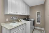 17030 Fairmeadow Way - Photo 25