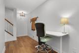17030 Fairmeadow Way - Photo 26