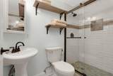 17030 Fairmeadow Way - Photo 27