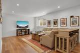 17030 Fairmeadow Way - Photo 28