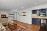17030 Fairmeadow Way - Photo 29