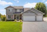 17030 Fairmeadow Way - Photo 3