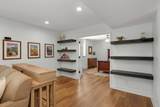 17030 Fairmeadow Way - Photo 30