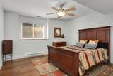 17030 Fairmeadow Way - Photo 31